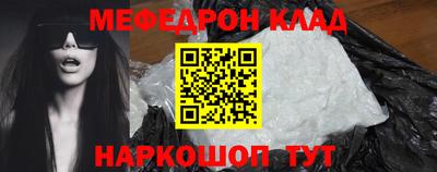 Альфа ПВП Гатчина